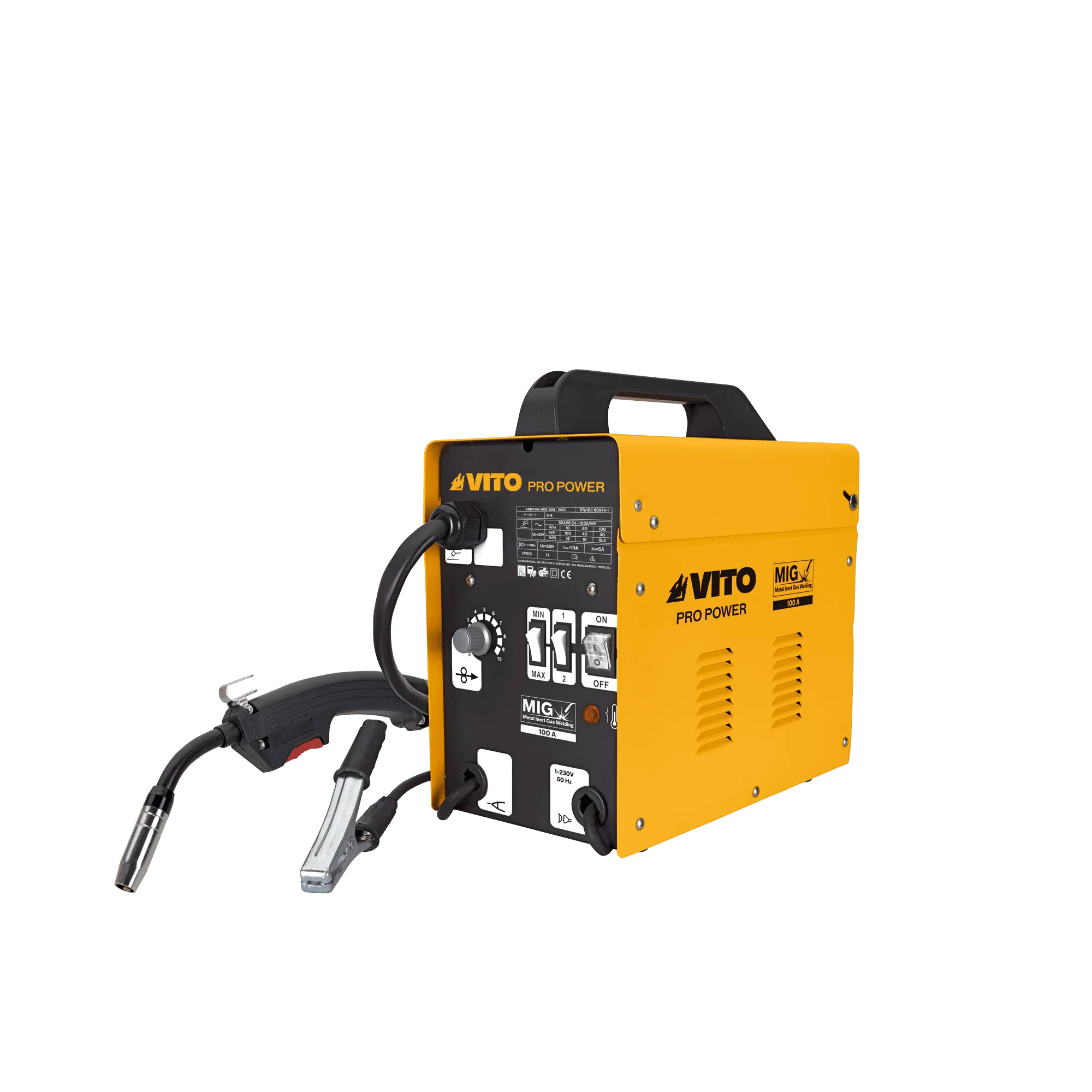 Women's Brown Leather Backpacks