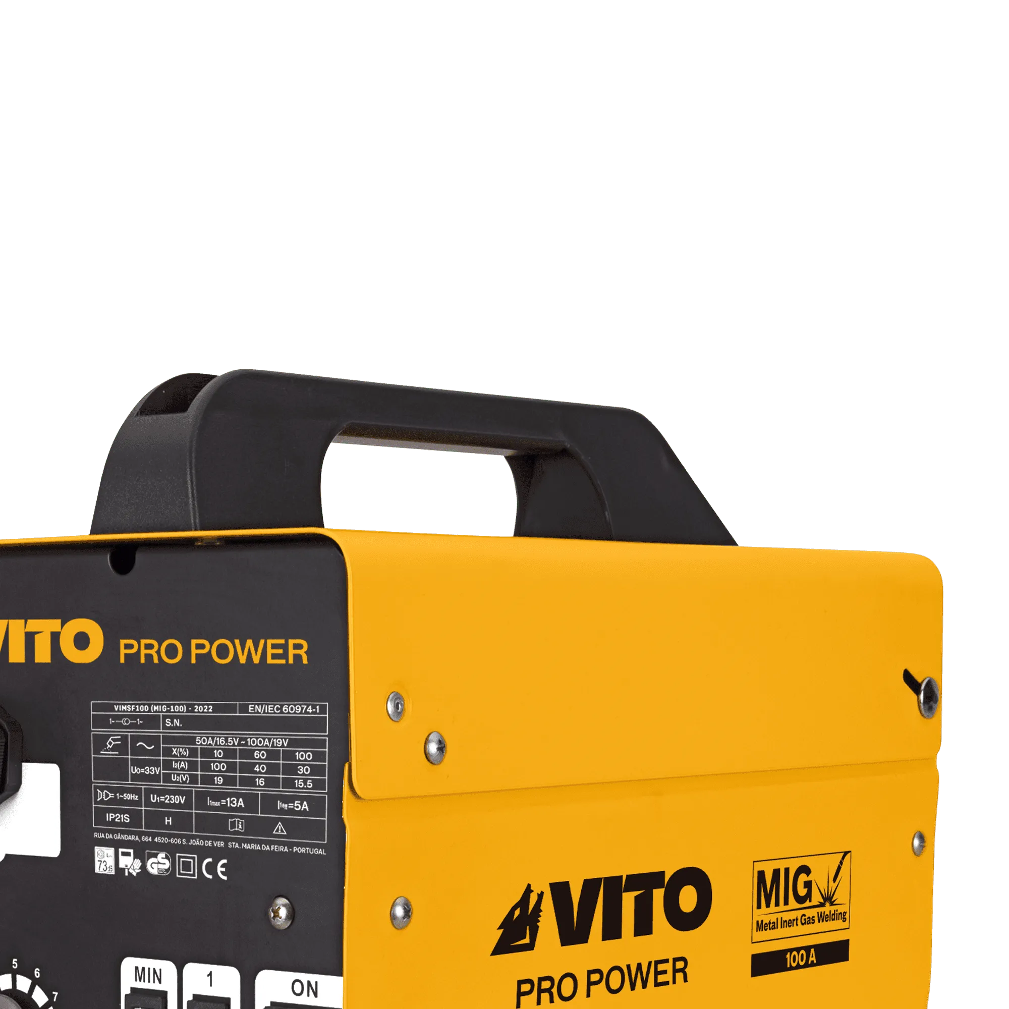 Women's Brown Leather Backpacks