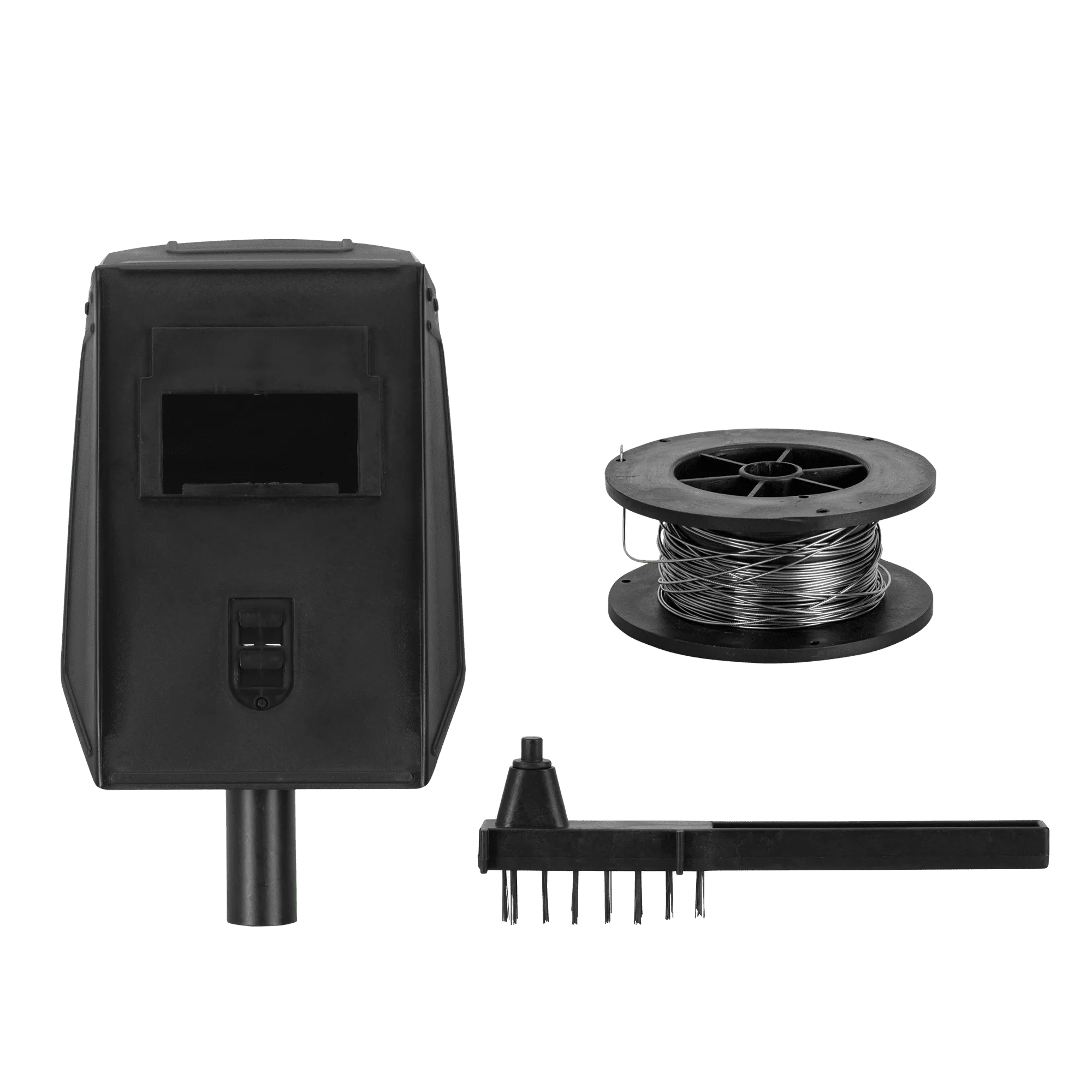 Women's Brown Leather Backpacks